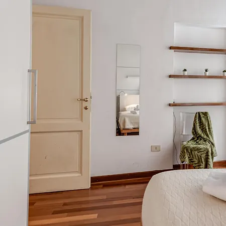 Dieffe - Sweet Dreams In Apartament Florencja