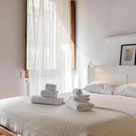 Apartment Dieffe - Sweet Dreams In *